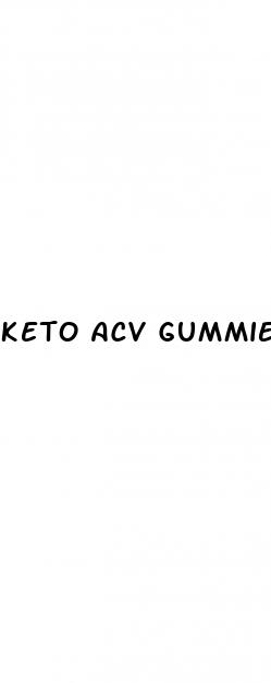 keto acv gummies slim dna