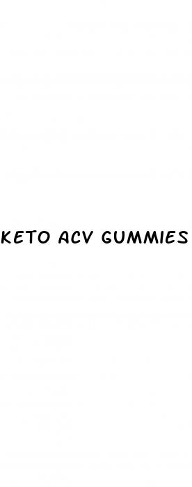 keto acv gummies algarve