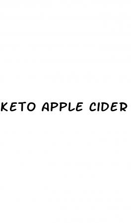 keto apple cider vinegar f1 gummies