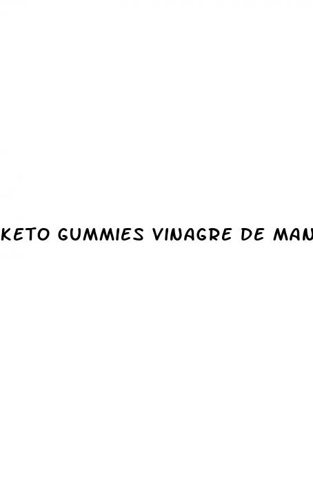 keto gummies vinagre de manzana para que sirve