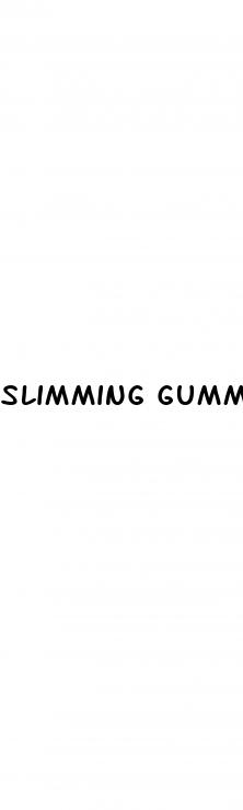 slimming gummies donde comprar en m xico