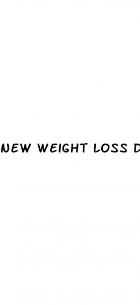new weight loss drug fda approved
