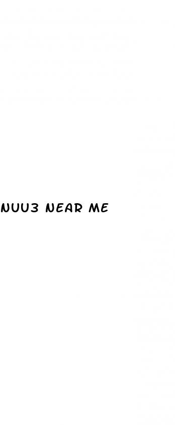 nuu3 near me