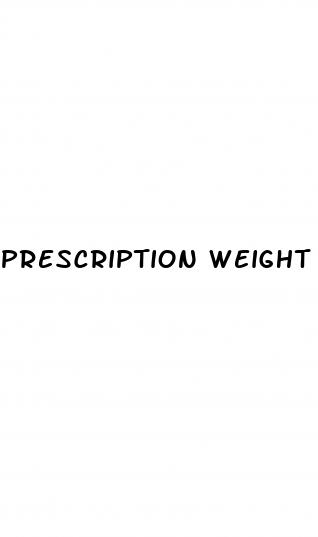 prescription weight loss pennsylvania