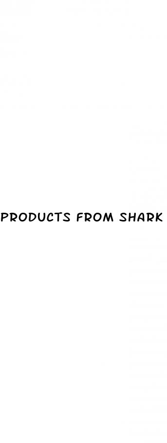 products from shark tank that made it