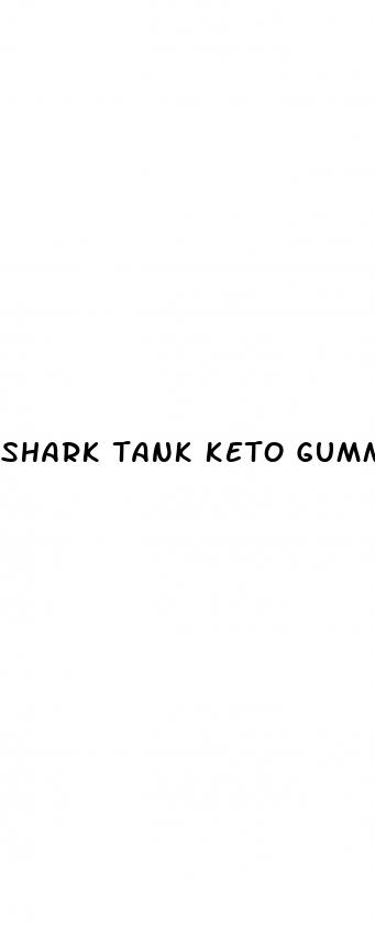 shark tank keto gummies official website