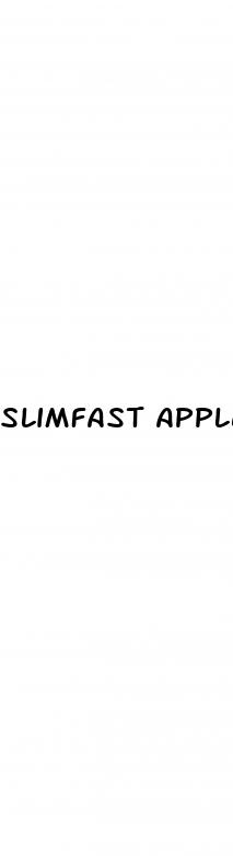 slimfast apple cider vinegar gummies para que sirve