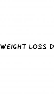 weight loss dietitian