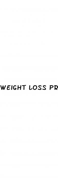 weight loss prepared meals