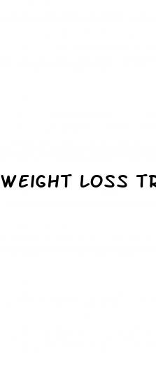 weight loss tracker excel