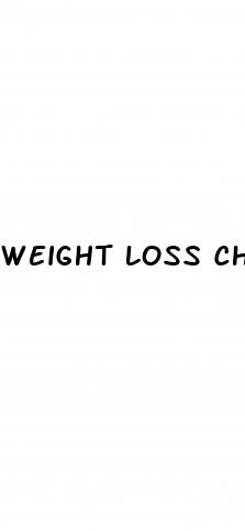 weight loss challenge for money
