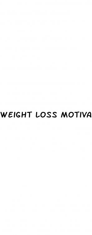 weight loss motivational quotes