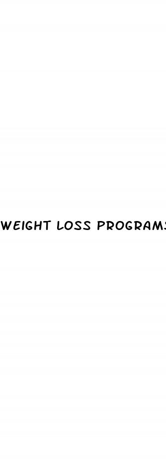 weight loss programs covered by anthem blue cross