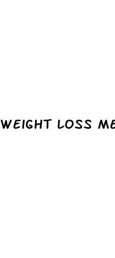 weight loss memes funny