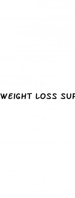 weight loss supplements gnc