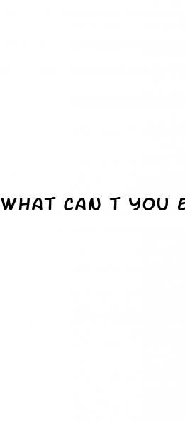 what can t you eat on a keto diet