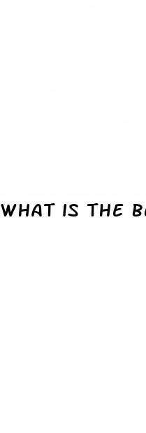 what is the best breakfast for weight loss