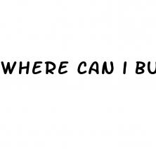 where can i buy biolyfe keto gummies