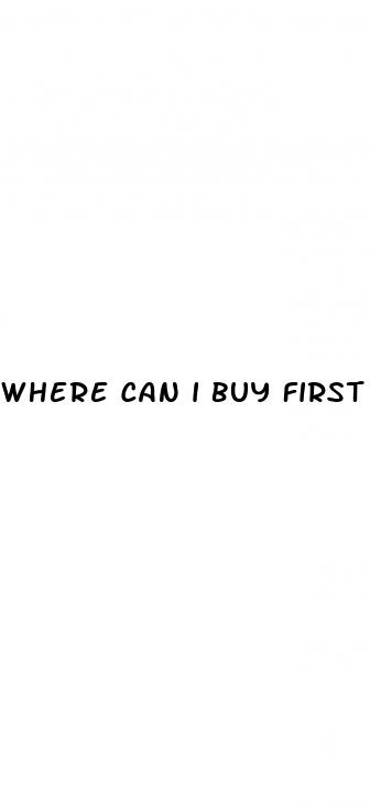 where can i buy first formula keto gummies