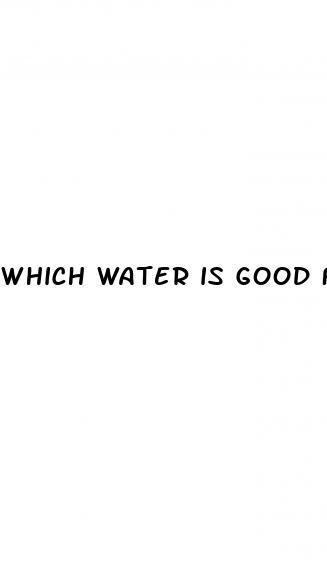 which water is good for weight loss hot or cold