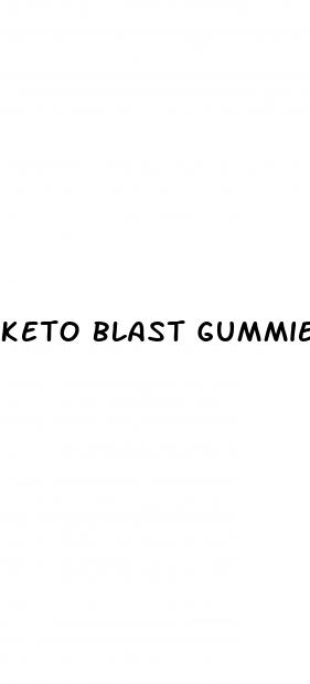 keto blast gummies del dr juan rivera