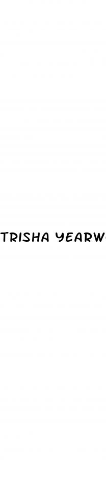 trisha yearwood diet gummies scam