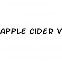 apple cider vinegar gummies sams