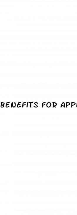 benefits for apple cider vinegar capsules