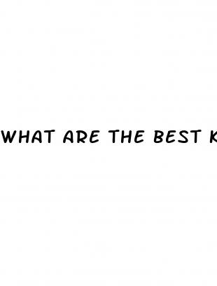 what are the best keto gummies to buy