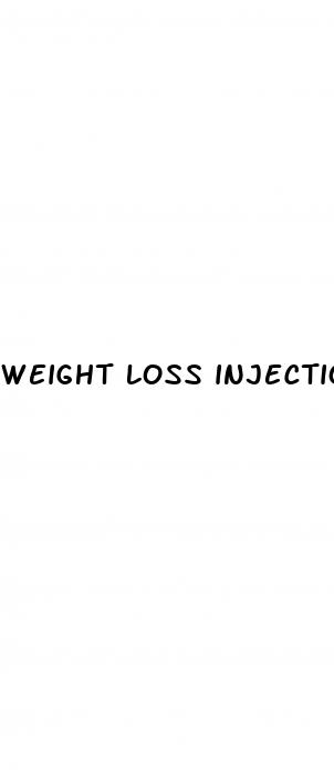 weight loss injections covered by medicaid