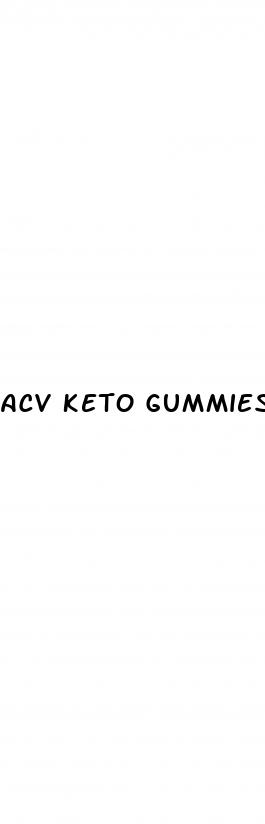 acv keto gummies at walmart