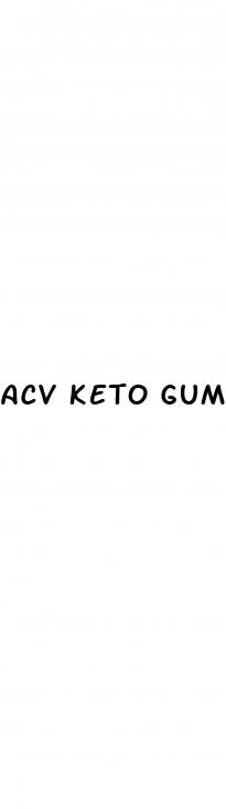 acv keto gummies simpli