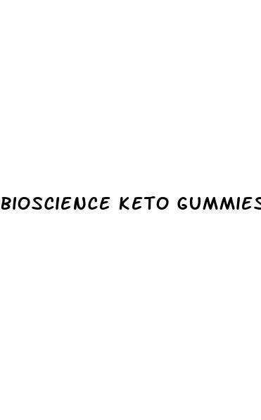 bioscience keto gummies customer service number