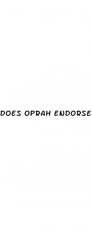 does oprah endorse royal keto gummies