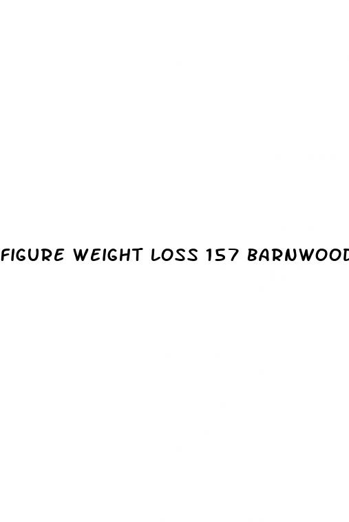 figure weight loss 157 barnwood dr edgewood ky 41017