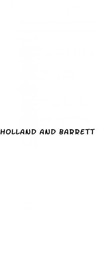 holland and barrett apple cider vinegar gummies