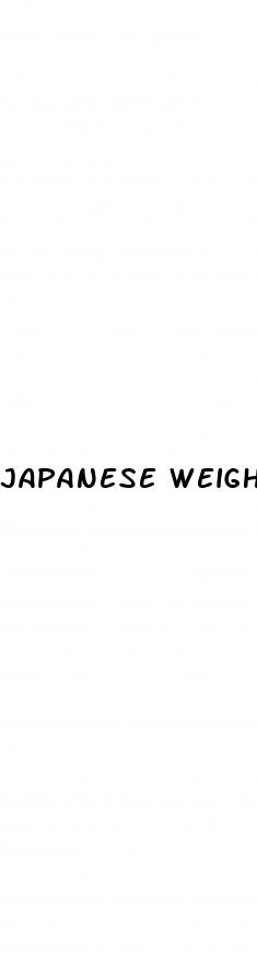 japanese weight loss patch