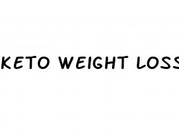 keto weight loss tablets reviews