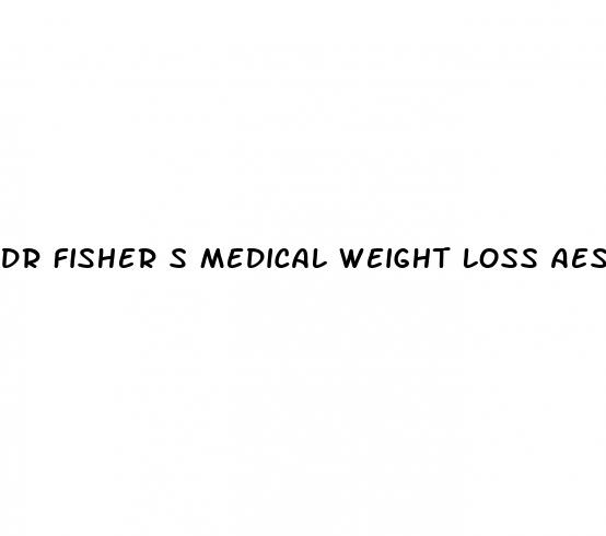 dr fisher s medical weight loss aesthetic centers