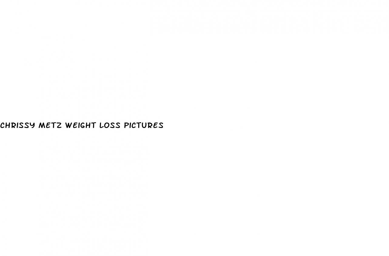 chrissy metz weight loss pictures