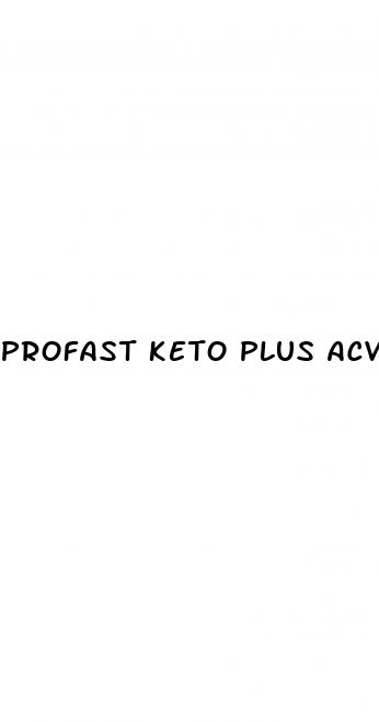 profast keto plus acv gummies reviews
