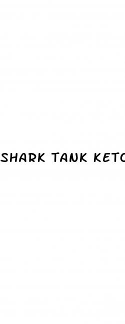 shark tank keto gmy