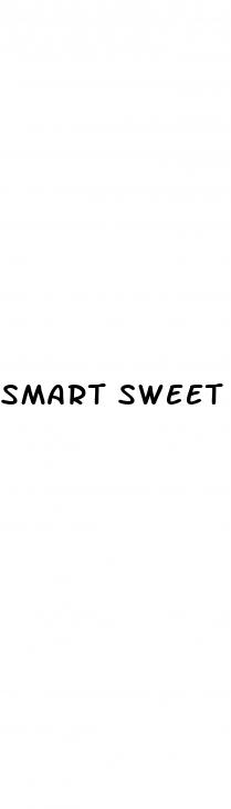 smart sweet gummy bears keto