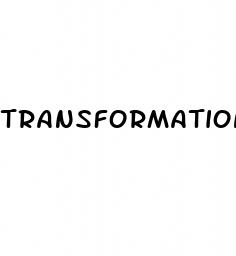 transformations medical weight loss