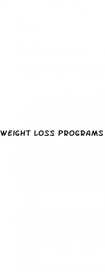 weight loss programs covered by blue cross blue shield