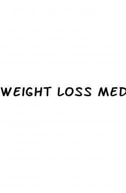 weight loss medication wegovy