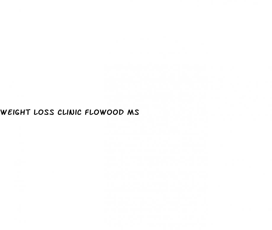 weight loss clinic flowood ms