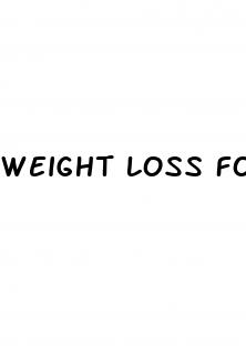 weight loss for endomorph