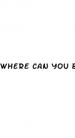 where can you buy keto gummies near me