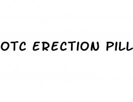 otc erection pills cvs